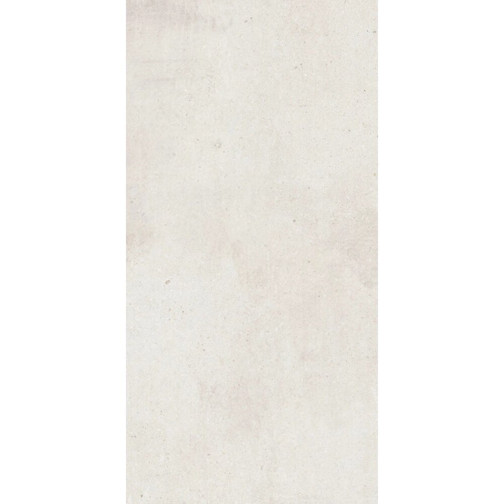 51,84 m2 - Plytelės Ariostea Teknostone Pearl 60x120 51,84 m2 - Plytelės Ariostea Teknostone Pearl 60x120