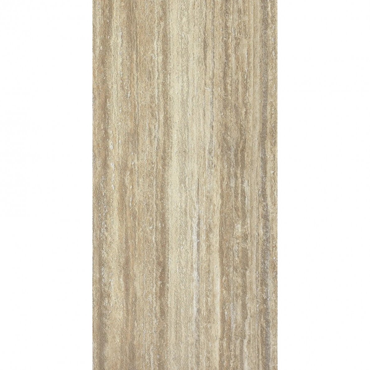Plytelės Travertino Moka Vein Cut 60x120 Plytelės Travertino Moka Vein Cut 60x120