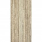 Plytelės Travertino Moka Vein Cut 60x120 Plytelės Travertino Moka Vein Cut 60x120