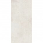 51,84 m2 - Plytelės Ariostea Teknostone Pearl 60x120 51,84 m2 - Plytelės Ariostea Teknostone Pearl 60x120
