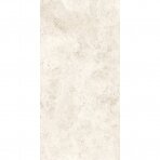 Plytelės Fap Vento Del Sud Bianco 60x120 Plytelės Fap Vento Del Sud Bianco 60x120
