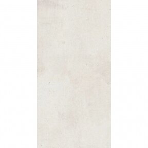 51,84 m2 - Plytelės Ariostea Teknostone Pearl 60x120 51,84 m2 - Plytelės Ariostea Teknostone Pearl 60x120