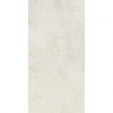 51,84 m2 - Plytelės Ariostea Teknostone Pearl 60x120 1 51,84 m2 - Plytelės Ariostea Teknostone Pearl 60x120 1