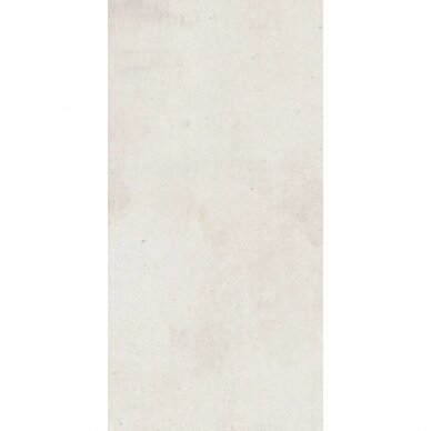 51,84 m2 - Plytelės Ariostea Teknostone Pearl 60x120 51,84 m2 - Plytelės Ariostea Teknostone Pearl 60x120