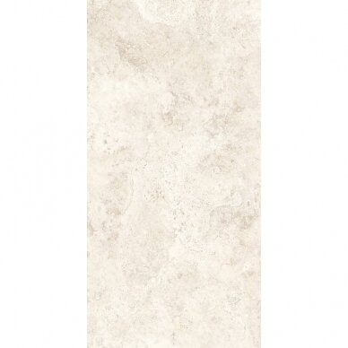 Plytelės Fap Vento Del Sud Bianco 60x120 Plytelės Fap Vento Del Sud Bianco 60x120