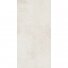 51,84 m2 - Plytelės Ariostea Teknostone Pearl 60x120 51,84 m2 - Plytelės Ariostea Teknostone Pearl 60x120