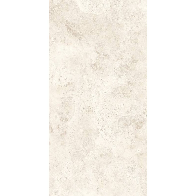 Plytelės Fap Vento Del Sud Bianco 60x120 Plytelės Fap Vento Del Sud Bianco 60x120