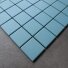 18,00 m2 - Mozaika Pro Architectura Light Blue 4,8x4,8