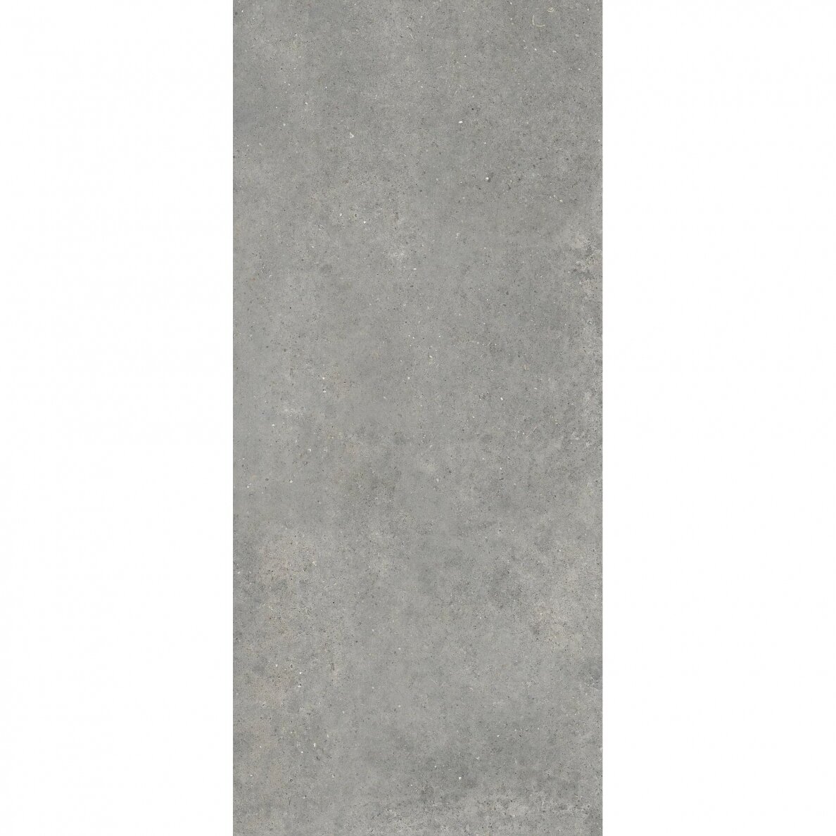 10,08 m2 - Didelių matmenų plytelė Anima Grigio 120x280 10,08 m2 - Didelių matmenų plytelė Anima Grigio 120x280