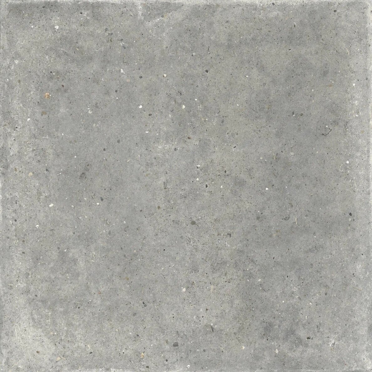 10,08 m2 - Didelių matmenų plytelė Anima Grigio 120x280 1 10,08 m2 - Didelių matmenų plytelė Anima Grigio 120x280 1