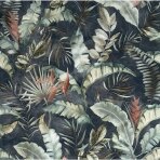 40,03 m2 - Didelių matmenų plytelė Papier Encanto Gold 120x278 40,03 m2 - Didelių matmenų plytelė Papier Encanto Gold 120x278