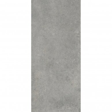 10,08 m2 - Didelių matmenų plytelė Anima Grigio 120x280 10,08 m2 - Didelių matmenų plytelė Anima Grigio 120x280