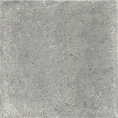 10,08 m2 - Didelių matmenų plytelė Anima Grigio 120x280 1 10,08 m2 - Didelių matmenų plytelė Anima Grigio 120x280 1