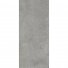 10,08 m2 - Didelių matmenų plytelė Anima Grigio 120x280 10,08 m2 - Didelių matmenų plytelė Anima Grigio 120x280