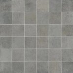 49,20 m2 - Plytelės Marca Corona Stage Silver 10x10 49,20 m2 - Plytelės Marca Corona Stage Silver 10x10