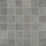 49,20 m2 - Plytelės Marca Corona Stage Silver 10x10 49,20 m2 - Plytelės Marca Corona Stage Silver 10x10