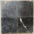 10,69 m2 - Natūralus akmuo Taurus Black Marble 30,5x30,5