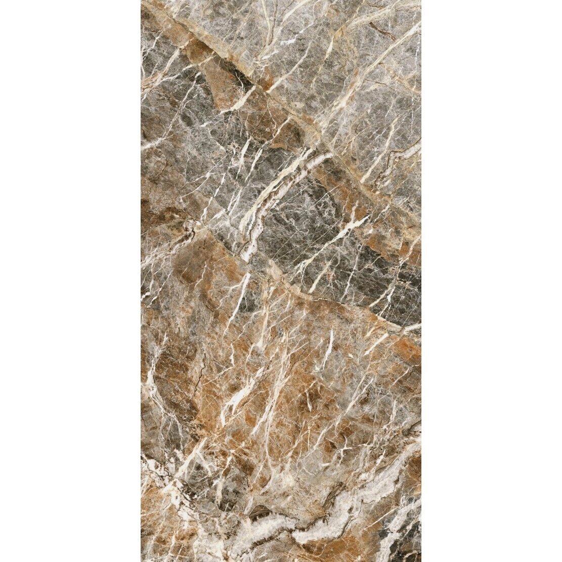 6mm storio akmens masės plokštė Florim Marble Mountain Peak 160x320 6mm storio akmens masės plokštė Florim Marble Mountain Peak 160x320