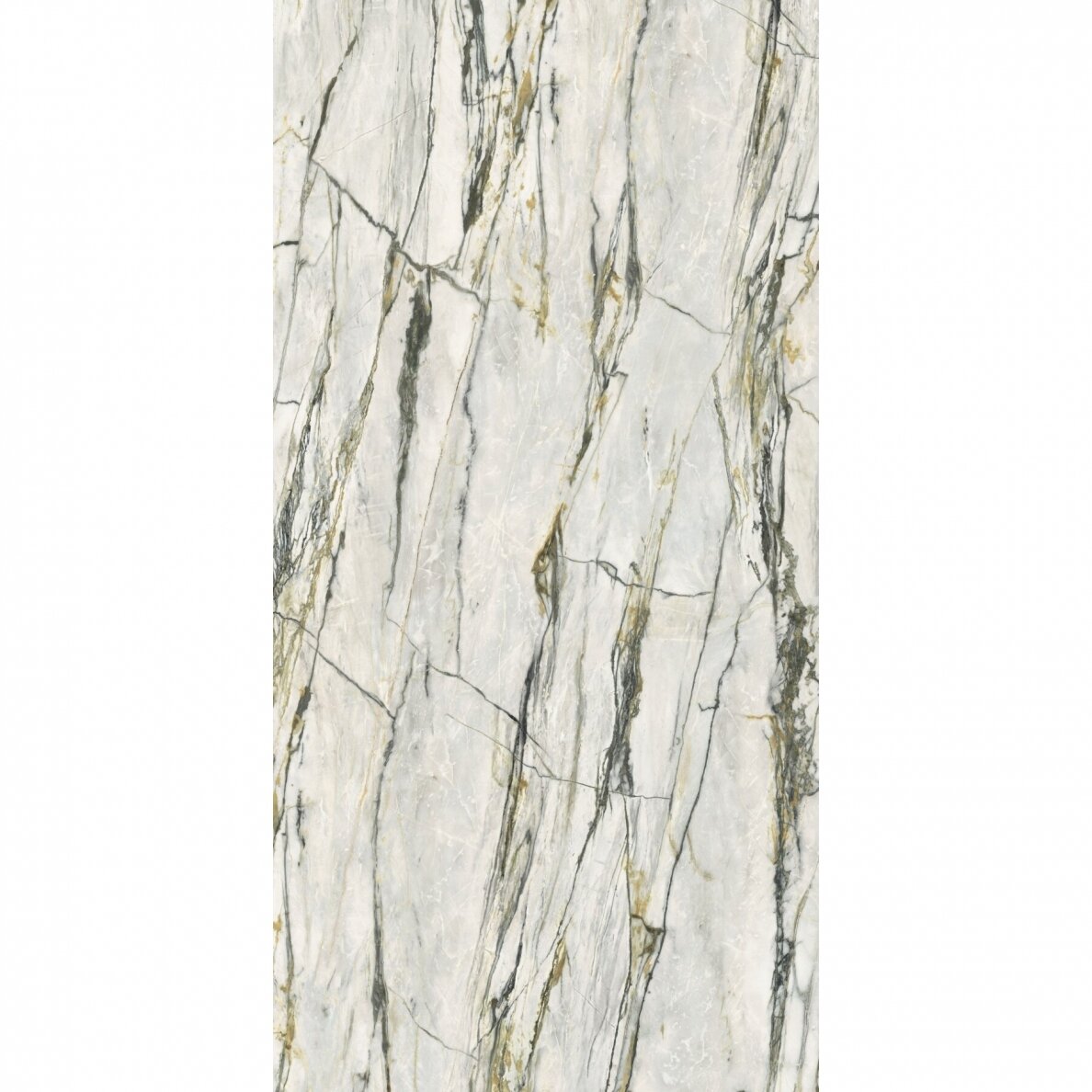 12mm storio plokštė Calacatta Emerald Soft 160x320 12mm storio plokštė Calacatta Emerald Soft 160x320