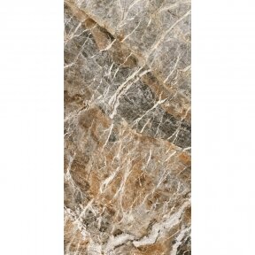 6mm storio akmens masės plokštė Florim Marble Mountain Peak 160x320 6mm storio akmens masės plokštė Florim Marble Mountain Peak 160x320