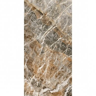 6mm storio akmens masės plokštė Florim Marble Mountain Peak 160x320 6mm storio akmens masės plokštė Florim Marble Mountain Peak 160x320