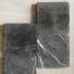 4 m2 - Natūralus akmuo Grey Marble 20x20