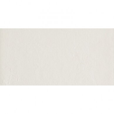 32,40 m2 - Plytelės Color Studio White 30x60 32,40 m2 - Plytelės Color Studio White 30x60