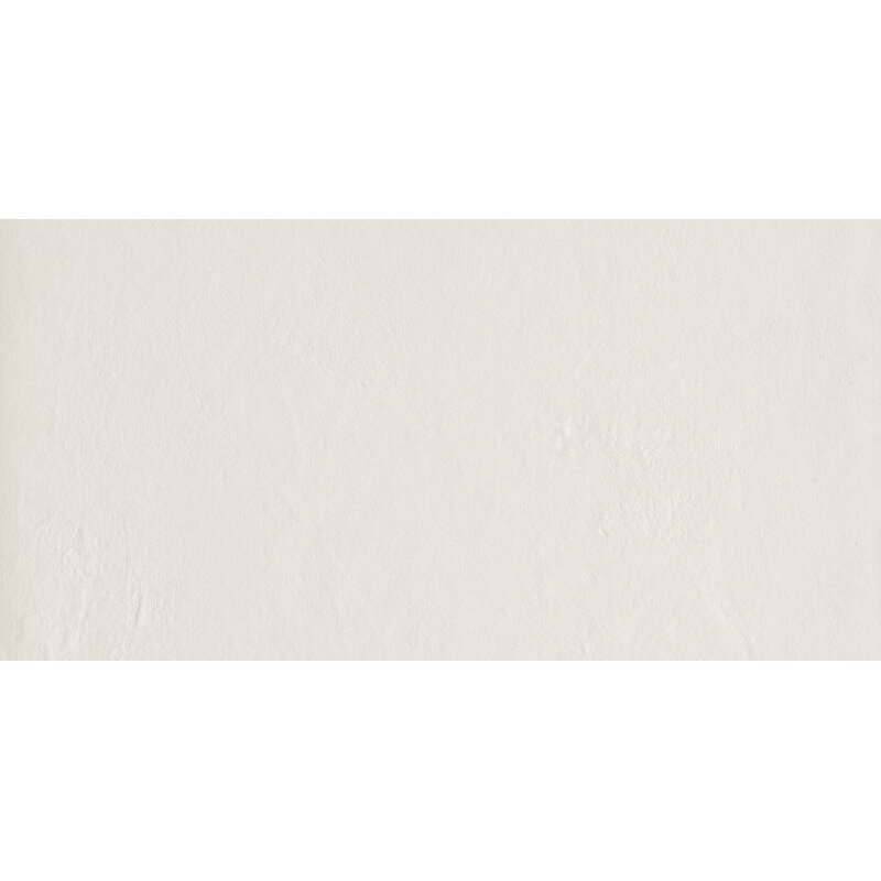 32,40 m2 - Plytelės Color Studio White 30x60 32,40 m2 - Plytelės Color Studio White 30x60