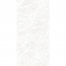 20mm storio plytelė Carrara Tradizionale 160x320