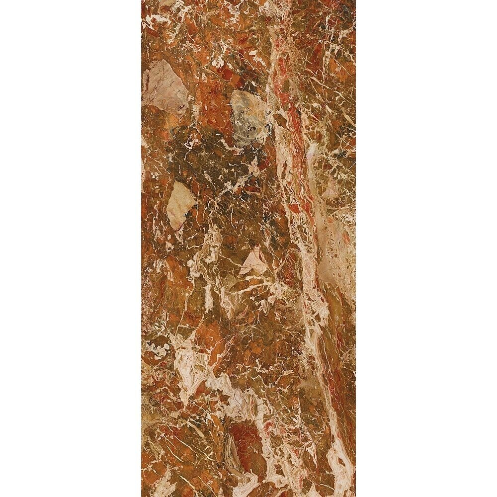 20,02 m2 - Didelių matmenų plytelė Libeccio Antico 120x278 2