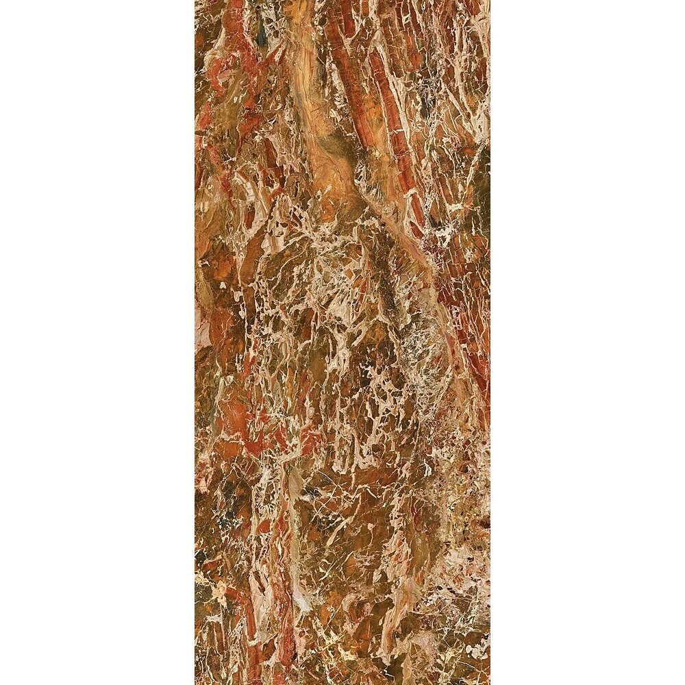 20,02 m2 - Didelių matmenų plytelė Libeccio Antico 120x278 1