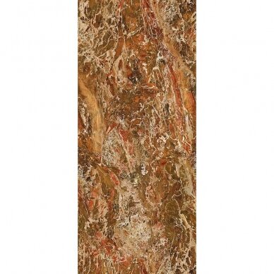20,02 m2 - Didelių matmenų plytelė Libeccio Antico 120x278 3
