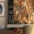 20,02 m2 - Didelių matmenų plytelė Libeccio Antico 120x278 20,02 m2 - Didelių matmenų plytelė Libeccio Antico 120x278