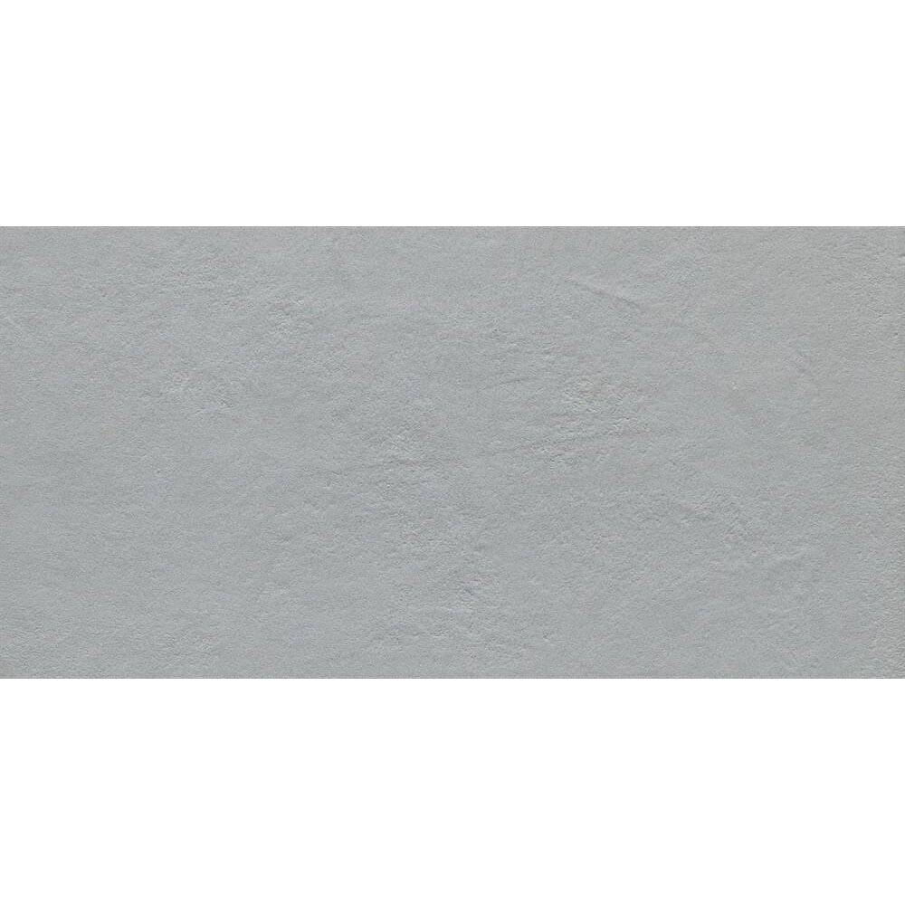 19,80 m2 - Plytelės Color Studio Powder 30x60 19,80 m2 - Plytelės Color Studio Powder 30x60