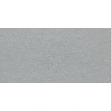 19,80 m2 - Plytelės Color Studio Powder 30x60 19,80 m2 - Plytelės Color Studio Powder 30x60