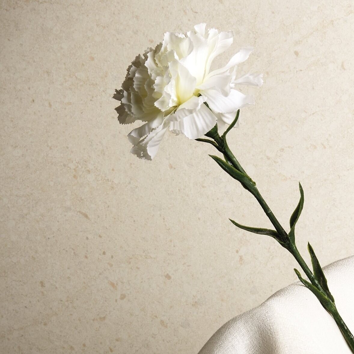 77,76 m2 - Plytelės Iris Ceramica Victorian Stone Moon Cream 120x120 1 77,76 m2 - Plytelės Iris Ceramica Victorian Stone Moon Cream 120x120 1