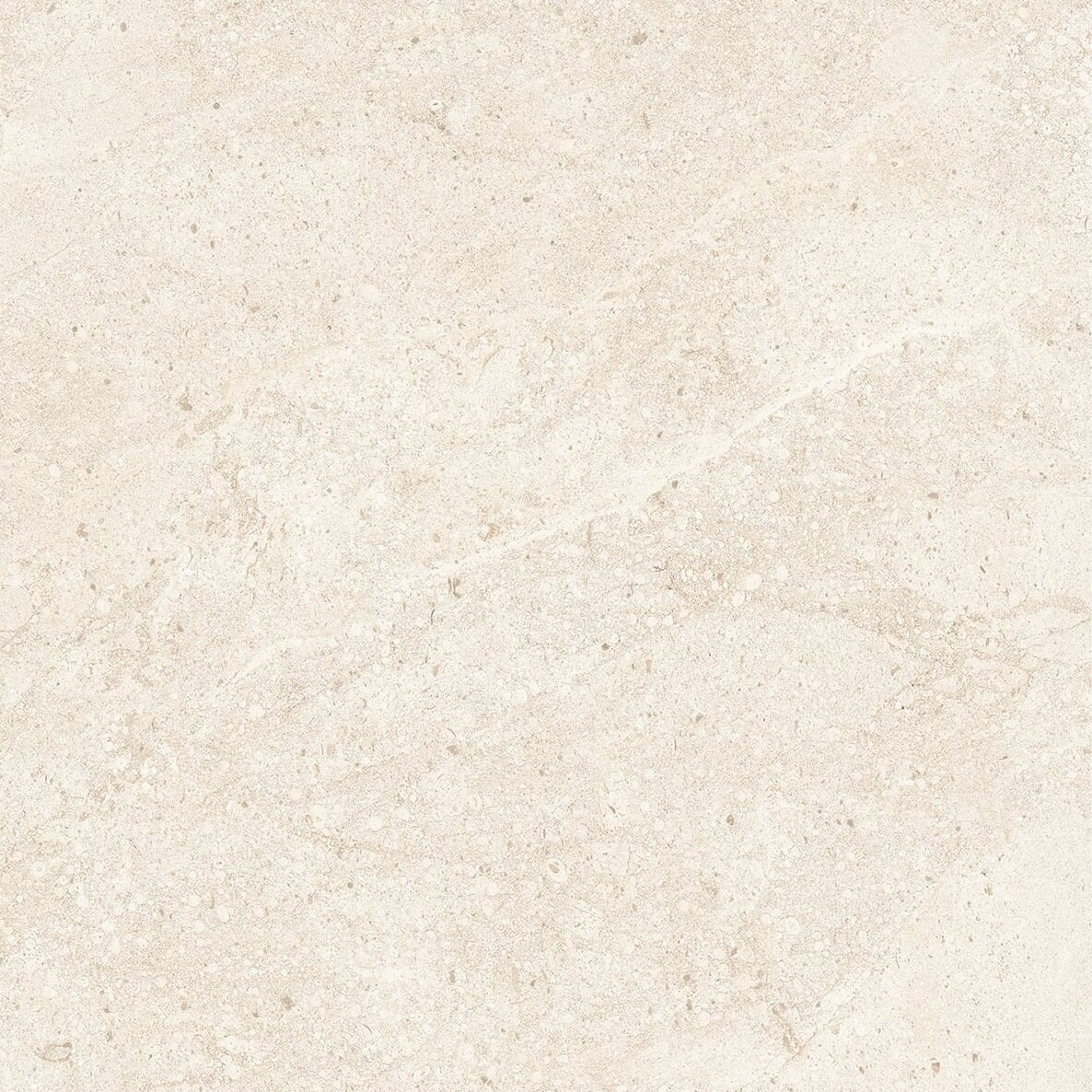 77,76 m2 - Plytelės Iris Ceramica Victorian Stone Moon Cream 120x120 2 77,76 m2 - Plytelės Iris Ceramica Victorian Stone Moon Cream 120x120 2