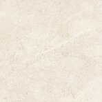 Plytelės Iris Ceramica Victorian Stone Moon Cream 100x100 Plytelės Iris Ceramica Victorian Stone Moon Cream 100x100