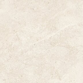 Plytelės Iris Ceramica Victorian Stone Moon Cream 100x100