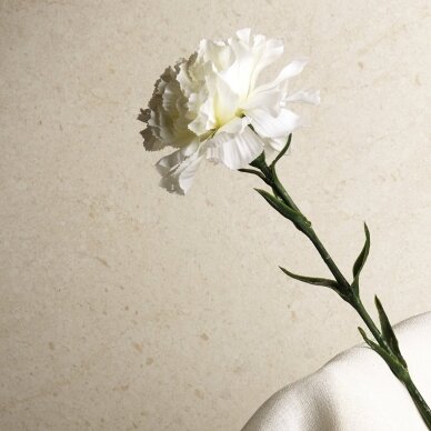 Plytelės Iris Ceramica Victorian Stone Moon Cream 100x100 1 Plytelės Iris Ceramica Victorian Stone Moon Cream 100x100 1