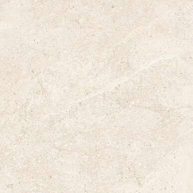 77,76 m2 - Plytelės Iris Ceramica Victorian Stone Moon Cream 120x120 2 77,76 m2 - Plytelės Iris Ceramica Victorian Stone Moon Cream 120x120 2