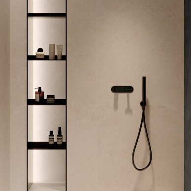 77,76 m2 - Plytelės Iris Ceramica Victorian Stone Moon Cream 120x120 77,76 m2 - Plytelės Iris Ceramica Victorian Stone Moon Cream 120x120