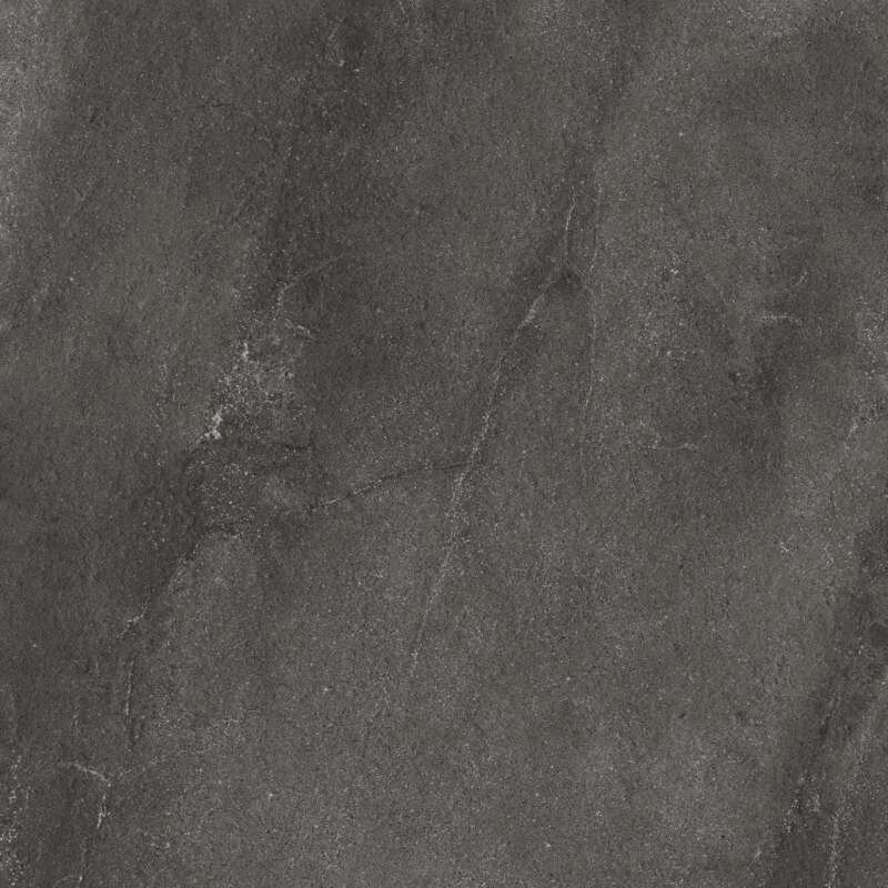 16,00m2 - Plytelės Mineral Black 100x100 16,00m2 - Plytelės Mineral Black 100x100