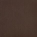 30,60 m2 - Plytelės Color Studio Brown 60x60 30,60 m2 - Plytelės Color Studio Brown 60x60