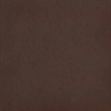 30,60 m2 - Plytelės Color Studio Brown 60x60 30,60 m2 - Plytelės Color Studio Brown 60x60