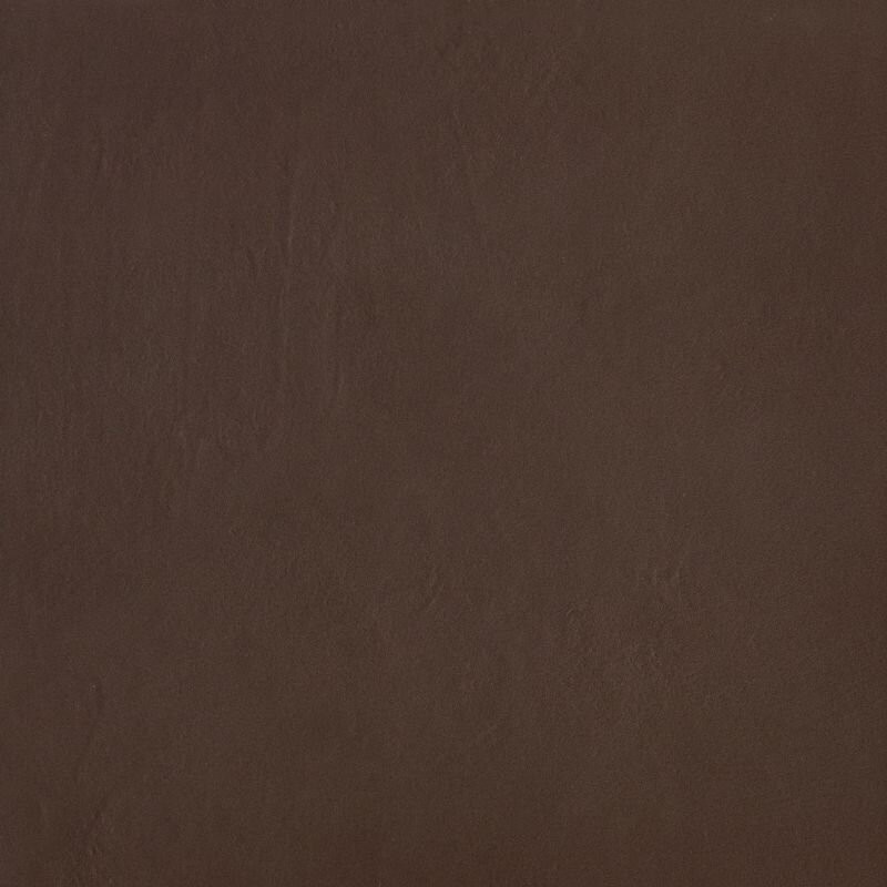 30,60 m2 - Plytelės Color Studio Brown 60x60 30,60 m2 - Plytelės Color Studio Brown 60x60