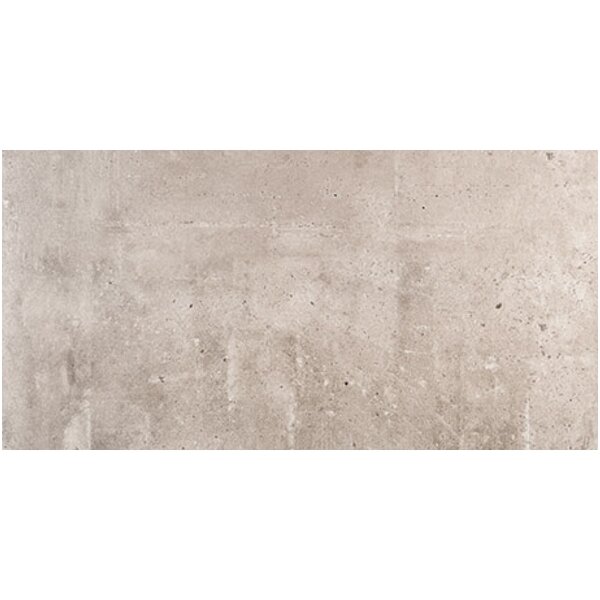 32,40 m2 - Plytelės Urban Ivory 30x60cm 32,40 m2 - Plytelės Urban Ivory 30x60cm