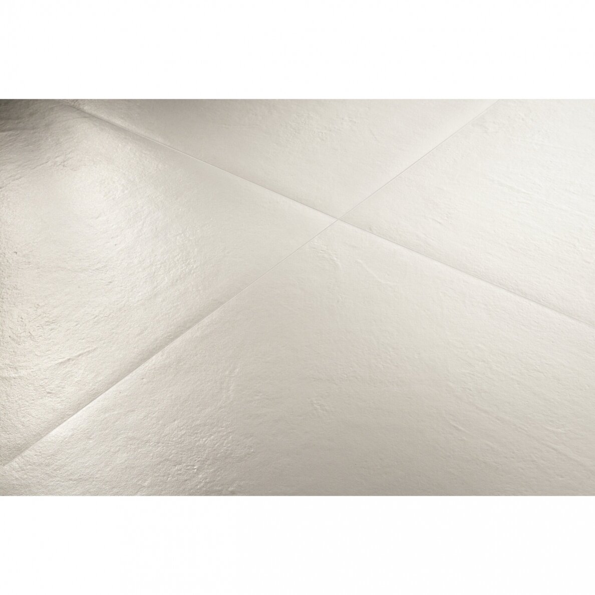 104,00 m2 - Plytelės Color Studio White 100x100 1 104,00 m2 - Plytelės Color Studio White 100x100 1