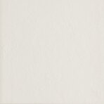 104,00 m2 - Plytelės Color Studio White 100x100 104,00 m2 - Plytelės Color Studio White 100x100