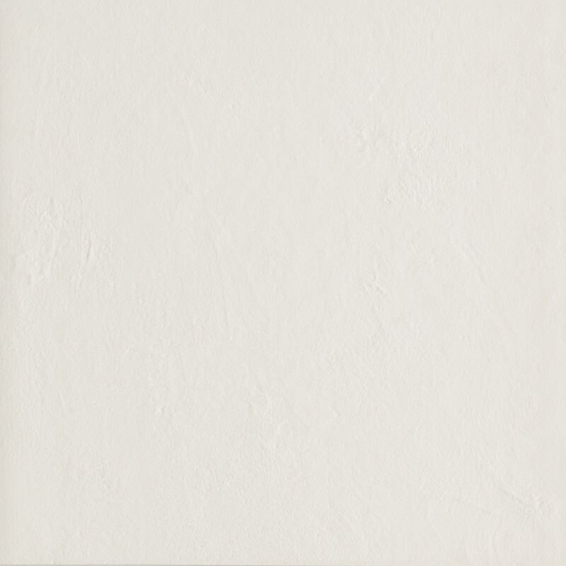 104,00 m2 - Plytelės Color Studio White 100x100 104,00 m2 - Plytelės Color Studio White 100x100